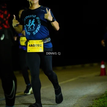 Runner Photo 3083813