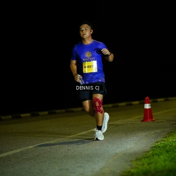 Runner Photo 3083820