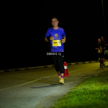 Runner Photo 3083830