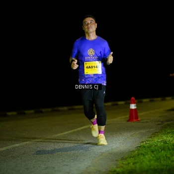 Runner Photo 3083841