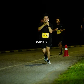 Runner Photo 3083853