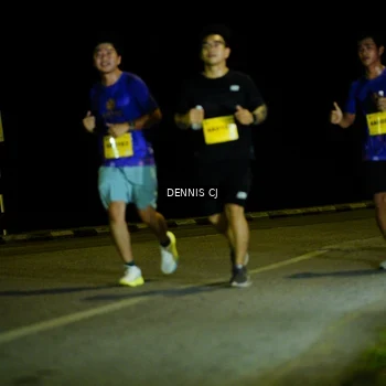 Runner Photo 3083866
