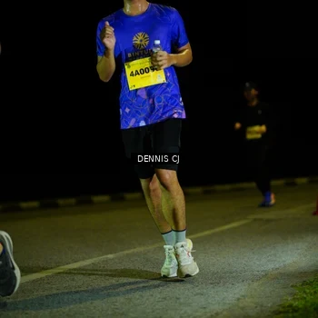 Runner Photo 3083887