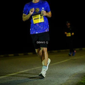 Runner Photo 3083891