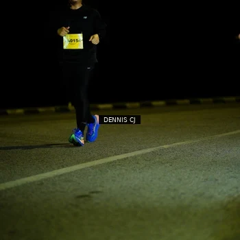 Runner Photo 3083898