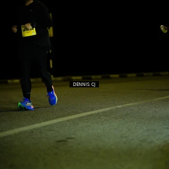 Runner Photo 3083904