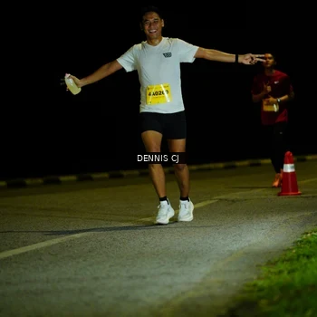 Runner Photo 3083910