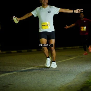 Runner Photo 3083919