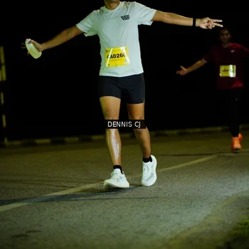 Runner Photo 3083923
