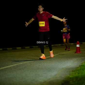 Runner Photo 3083928