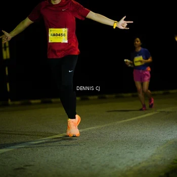 Runner Photo 3083971