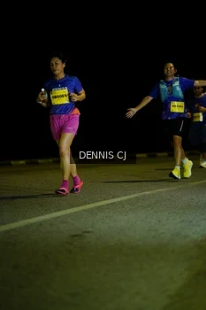 Runner Photo 3083974