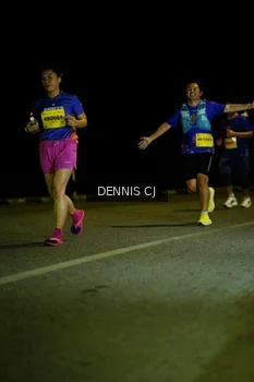 Runner Photo 3083979