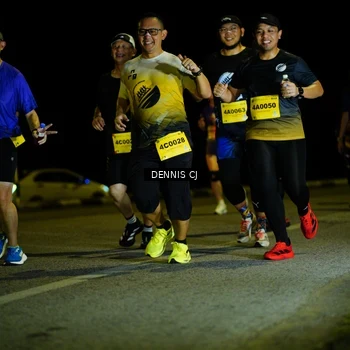 Runner Photo 3083994