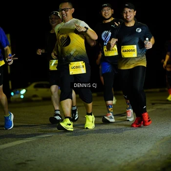 Runner Photo 3083997
