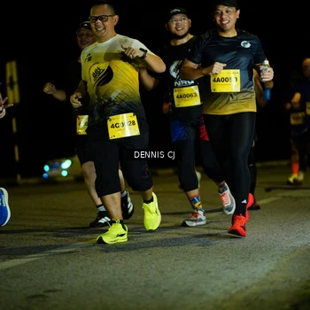 Runner Photo 3083999