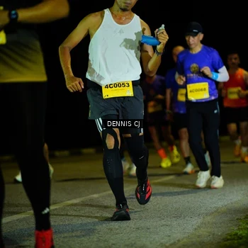 Runner Photo 3084015
