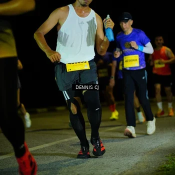 Runner Photo 3084018