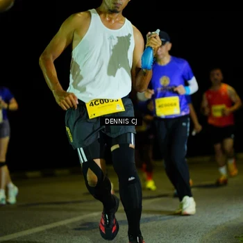 Runner Photo 3084023