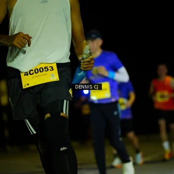 Runner Photo 3084033