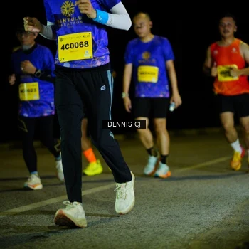 Runner Photo 3084037