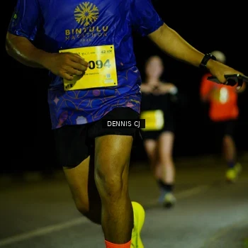 Runner Photo 3084073