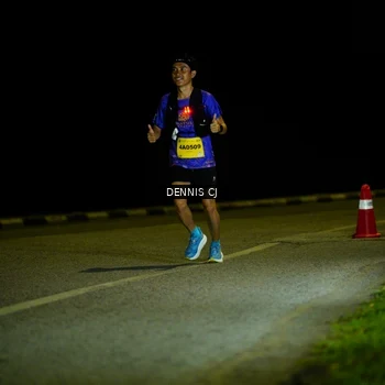 Runner Photo 3084074