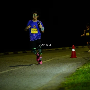 Runner Photo 3084092