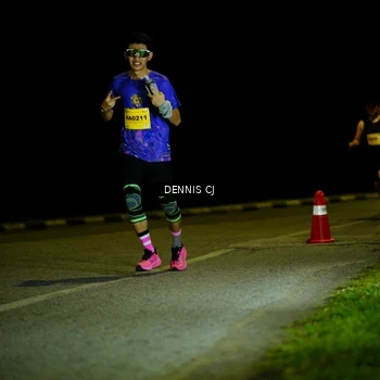 Runner Photo 3084094