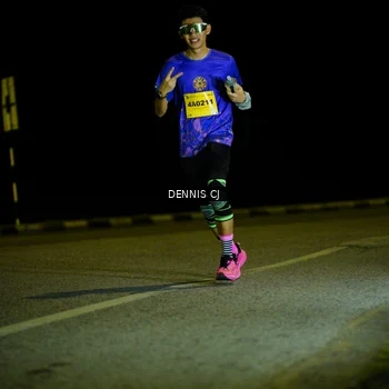 Runner Photo 3084101