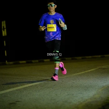 Runner Photo 3084102