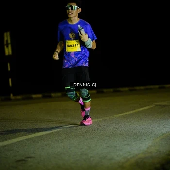 Runner Photo 3084104