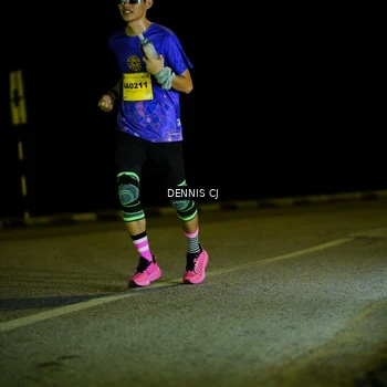 Runner Photo 3084105