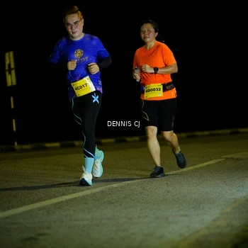 Runner Photo 3084116