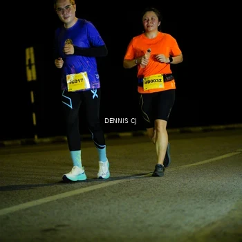 Runner Photo 3084119