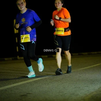 Runner Photo 3084123