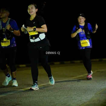 Runner Photo 3084171