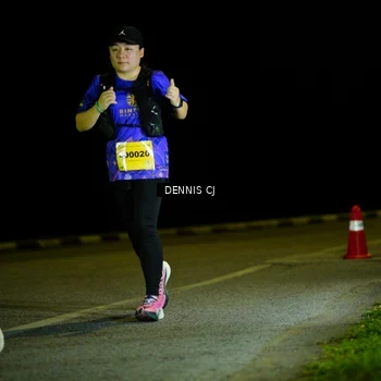 Runner Photo 3084173