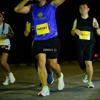 Runner Photo 3084318