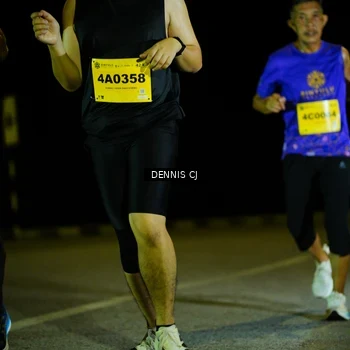 Runner Photo 3084337