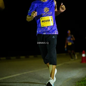 Runner Photo 3084339