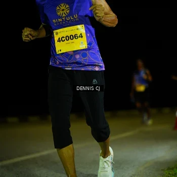 Runner Photo 3084345