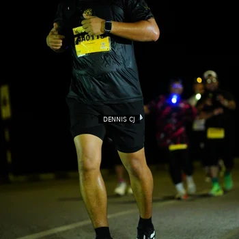 Runner Photo 3084431