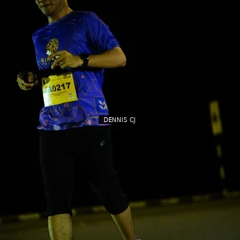 Runner Photo 3084518