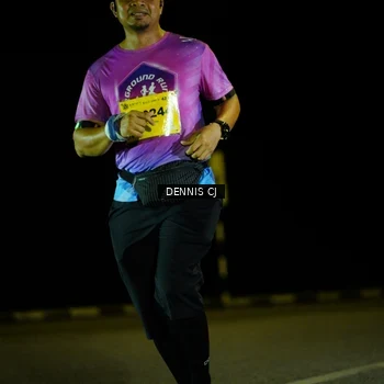Runner Photo 3084521