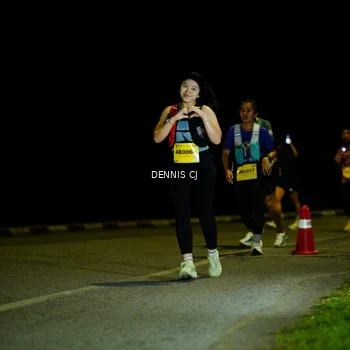 Runner Photo 3084555