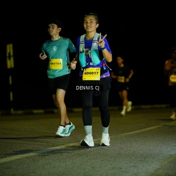 Runner Photo 3084577