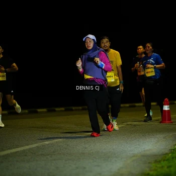 Runner Photo 3084586