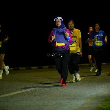 Runner Photo 3084589