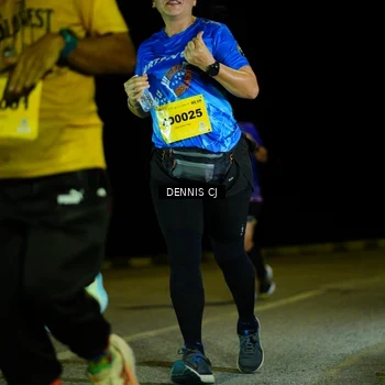 Runner Photo 3084632